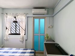 Blk 258 Bukit Batok East Avenue 4 (Bukit Batok), HDB 3 Rooms #564731841